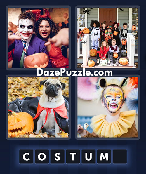 4 pics 1 word october 24 2025 daily puzzle