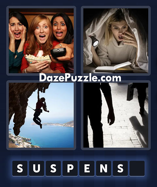 4 pics 1 word october 25 2025 daily bonus puzzle
