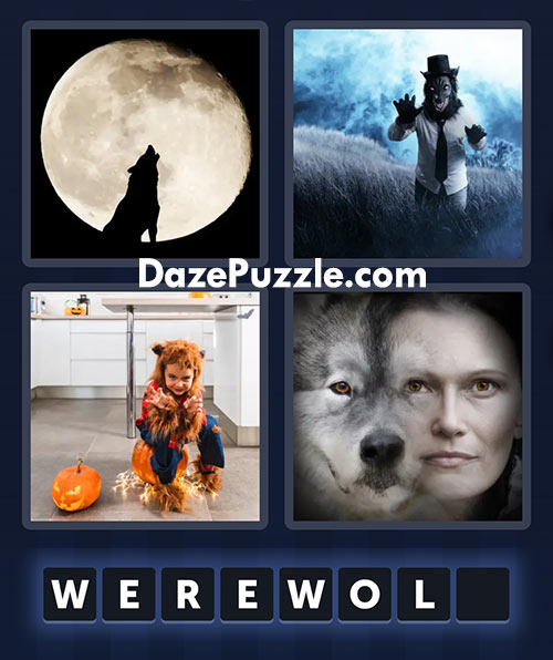 4 pics 1 word october 26 2025 daily puzzle