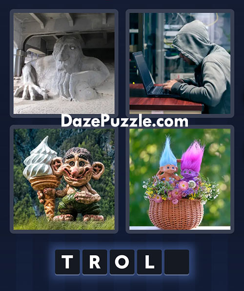 4 pics 1 word october 27 2025 daily bonus puzzle