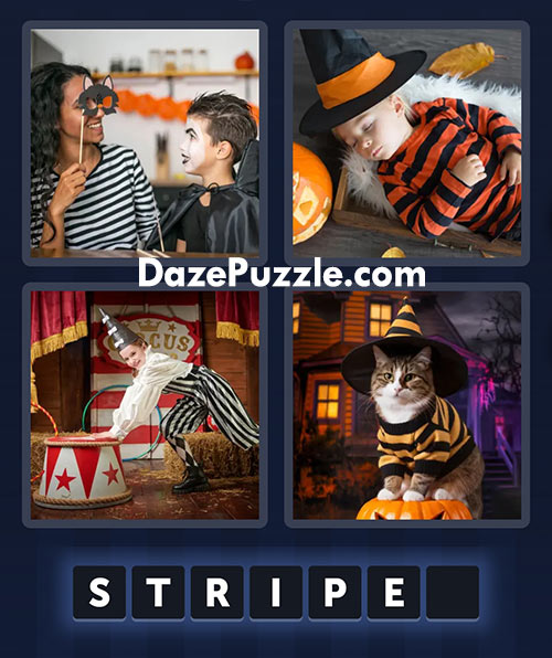 4 pics 1 word october 27 2025 daily puzzle