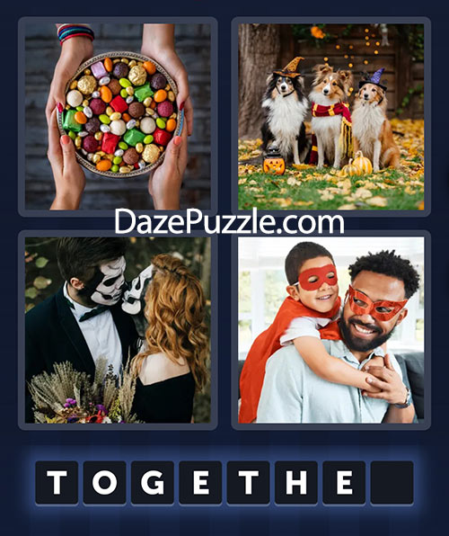 4 pics 1 word october 28 2025 daily bonus puzzle