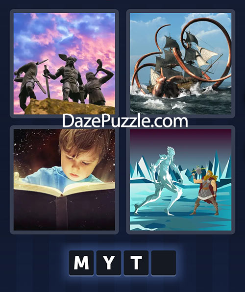 4 pics 1 word october 29 2025 daily bonus puzzle