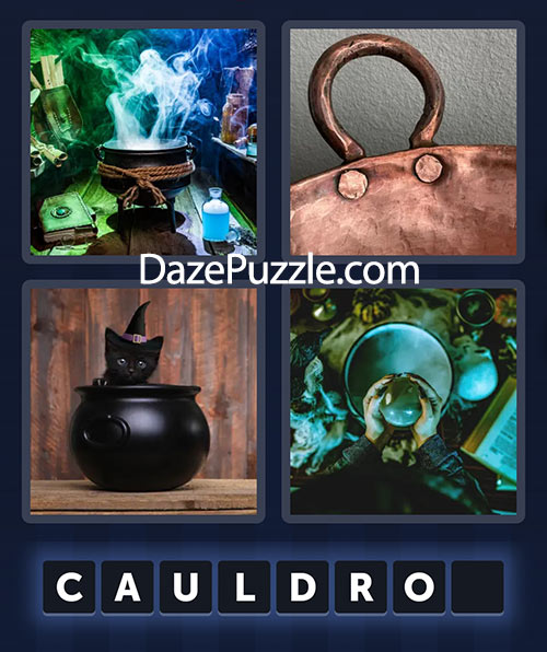 4 pics 1 word october 3 2025 daily bonus puzzle