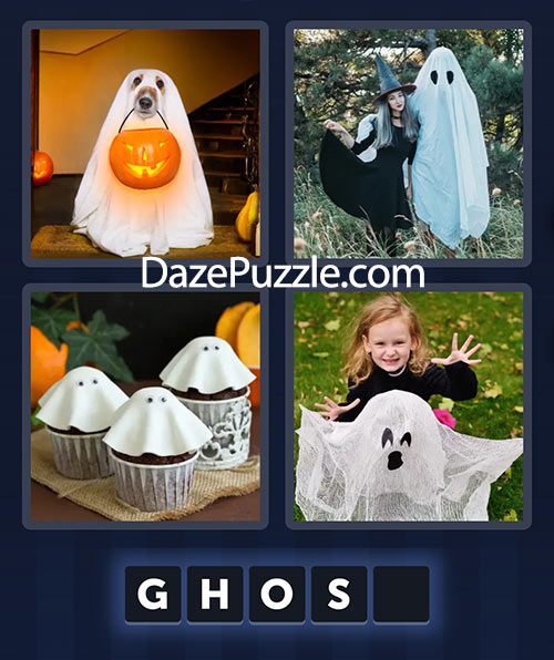 4 pics 1 word october 3 2025 daily puzzle