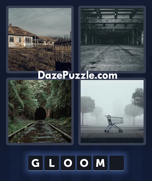 4 pics 1 word october 30 2025 daily bonus puzzle