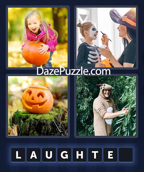4 pics 1 word october 4 2025 daily bonus puzzle