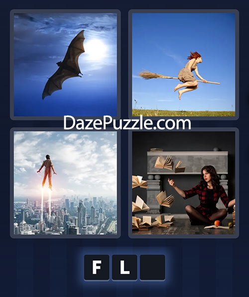 4 pics 1 word october 5 2025 daily bonus puzzle