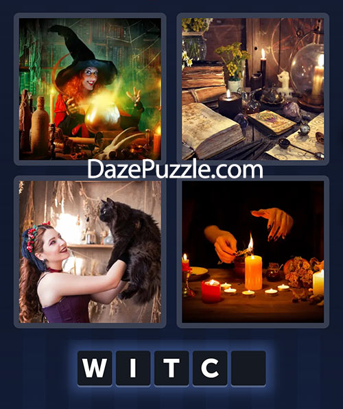 4 pics 1 word october 6 2025 daily bonus puzzle