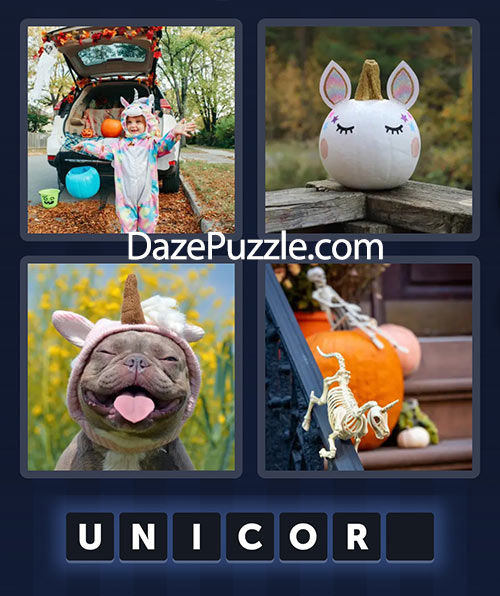 4 pics 1 word october 6 2025 daily puzzle