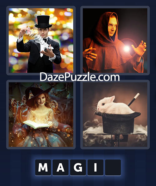 4 pics 1 word october 7 2025 daily bonus puzzle