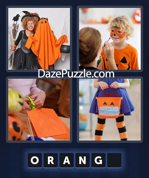 4 pics 1 word october 8 2025 daily bonus puzzle
