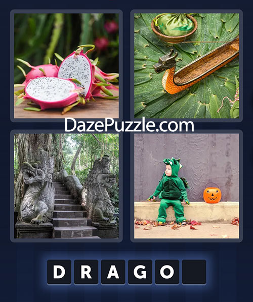 4 pics 1 word october 9 2025 daily bonus puzzle
