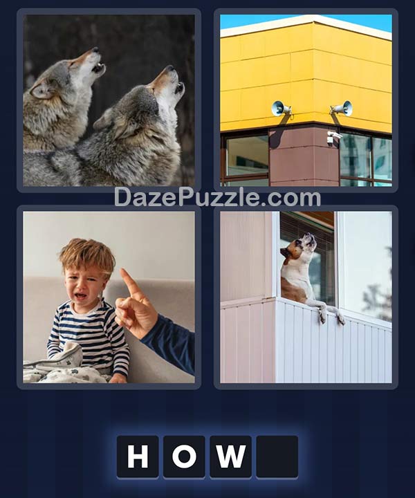 4 pics 1 word november 12 2025 daily bonus puzzle