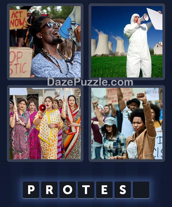 4 pics 1 word november 16 2025 daily bonus puzzle