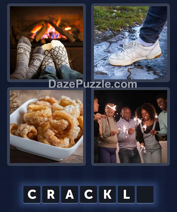 4 pics 1 word november 17 2025 daily bonus puzzle