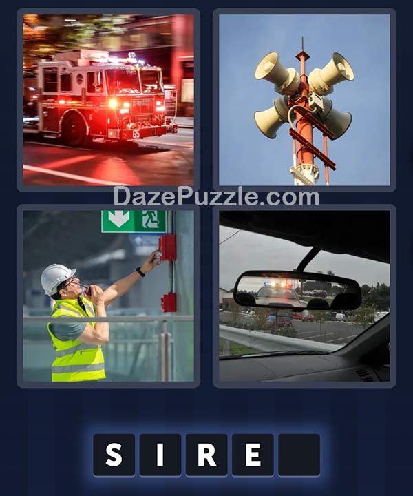 4 pics 1 word november 2 2025 daily bonus puzzle