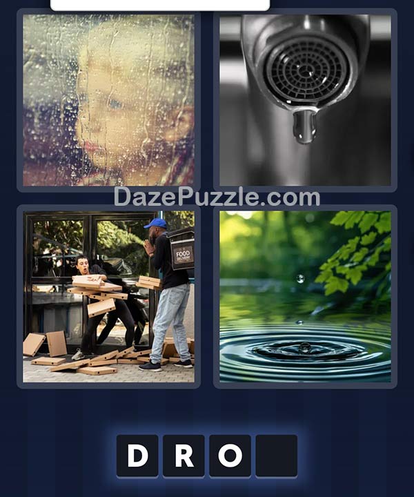 4 pics 1 word november 4 2025 daily bonus puzzle
