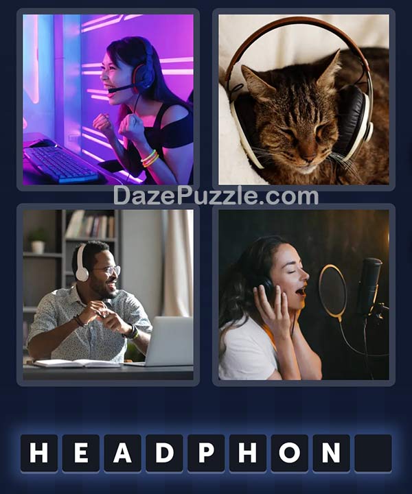 4 pics 1 word november 5 2025 daily puzzle