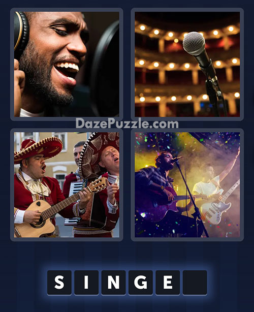 4 pics 1 word november 7 2025 daily puzzle