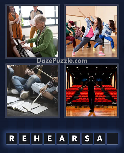 4 pics 1 word november 8 2025 daily bonus puzzle