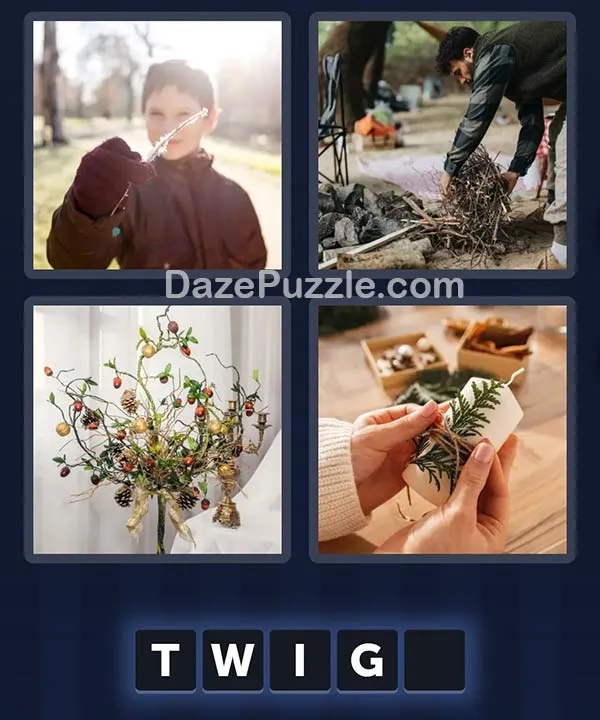4 Pics 1 Word December 16 2025 Daily Puzzle