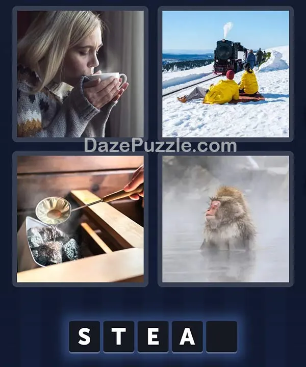 4 Pics 1 Word December 5 2025 Daily Bonus Puzzle