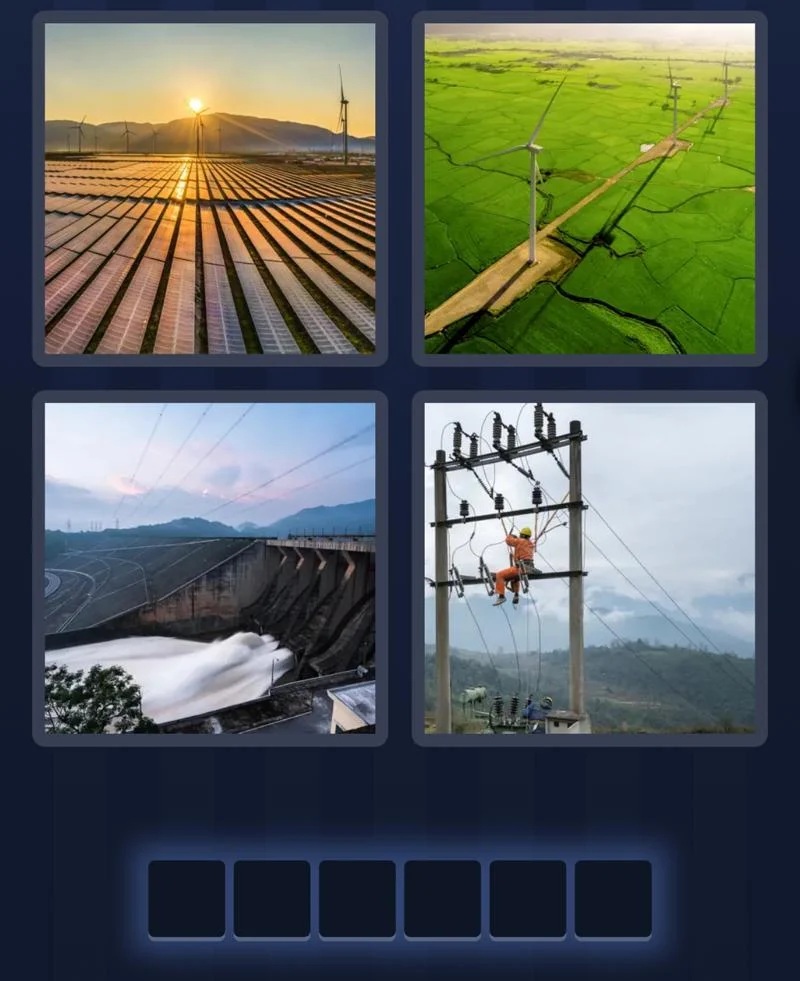 4 Pics 1 Word January 10 2026 Daily Bonus Puzzle