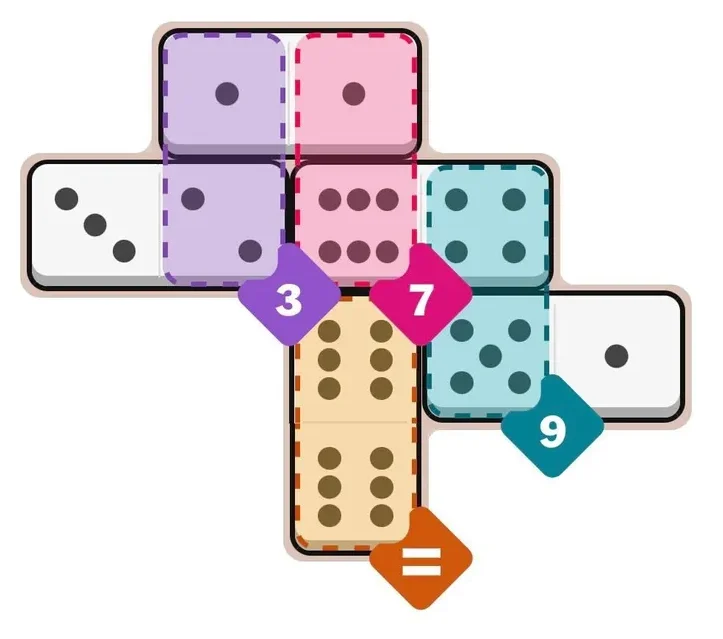 NYT Pips Easy January 20 2026
