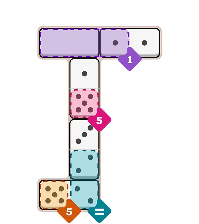 NYT Pips Easy February 4 2026