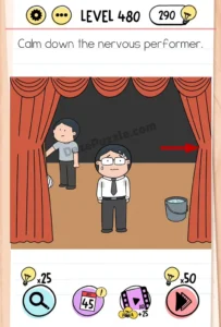 Brain Test Tricky Puzzles Level 480 (1)