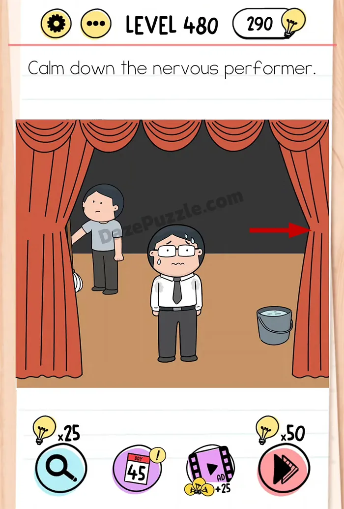 Brain Test Tricky Puzzles Level 480 (1)