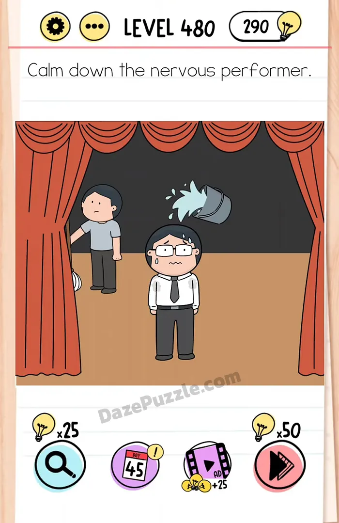 Brain Test Tricky Puzzles Level 480 (2)