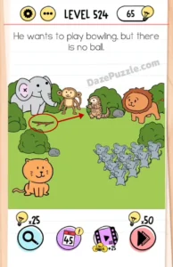 Brain Test Tricky Puzzles Level 524 (1)