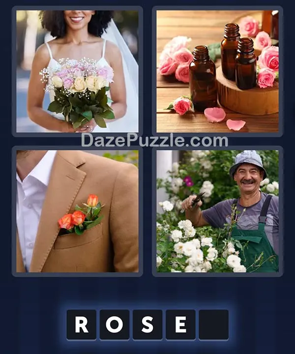 4 Pics 1 Word April 16 2026 Daily Puzzle