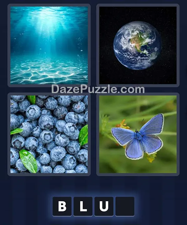 4 Pics 1 Word April 3 2026 Daily Bonus Puzzle