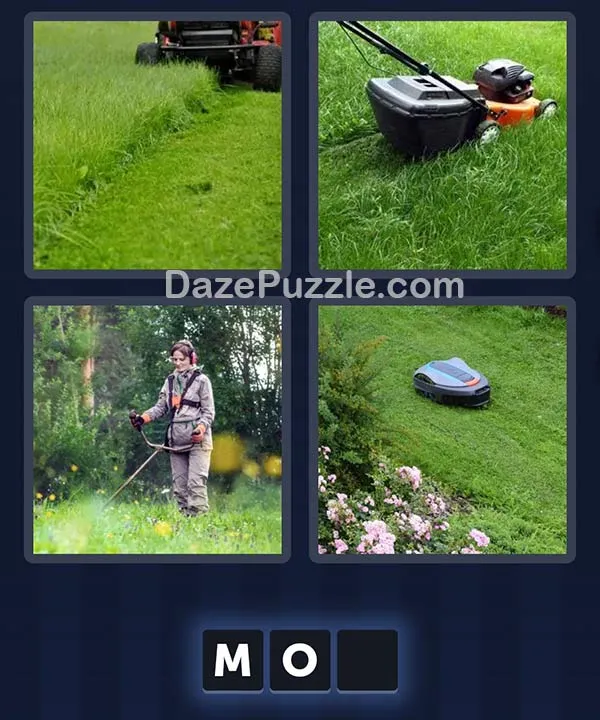 4 Pics 1 Word April 4 2026 Daily Bonus Puzzle