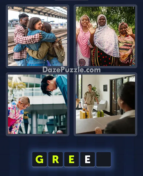 4 Pics 1 Word June 1 2026 Daily Bonus Puzzle