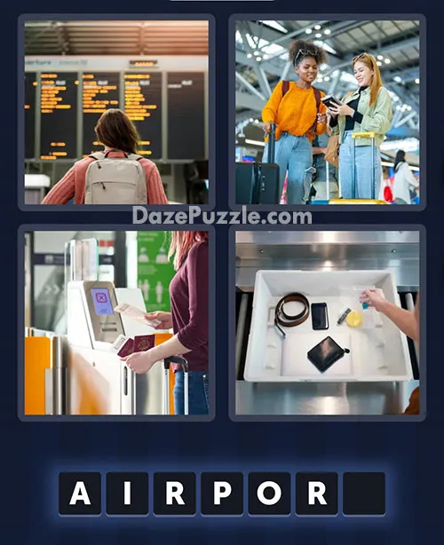 4 Pics 1 Word June 12 2026 Daily Puzzle