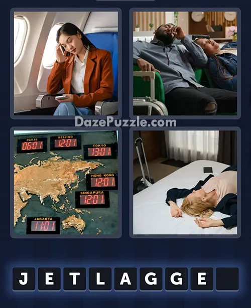 4 Pics 1 Word June 24 2026 Daily Bonus Puzzle