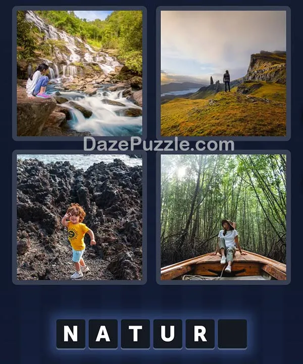 4 Pics 1 Word June 3 2026 Daily Bonus Puzzle