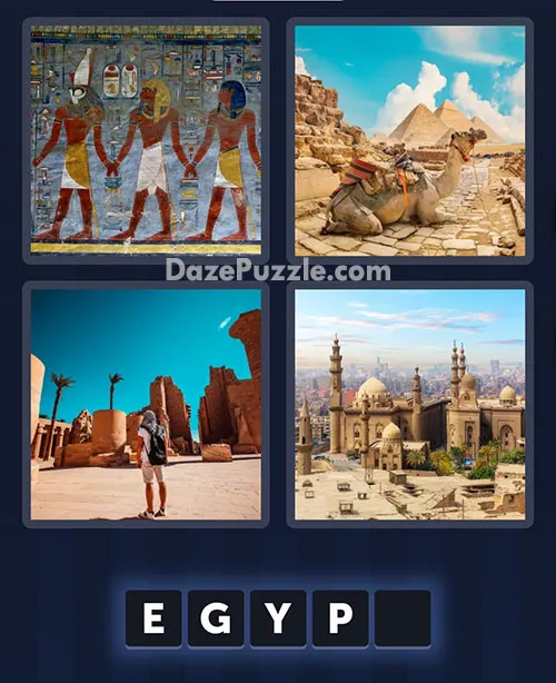 4 Pics 1 Word June 9 2026 Daily Bonus Puzzle