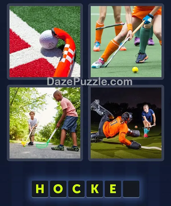 4 Pics 1 Word July 5 2026 Daily Bonus Puzzle