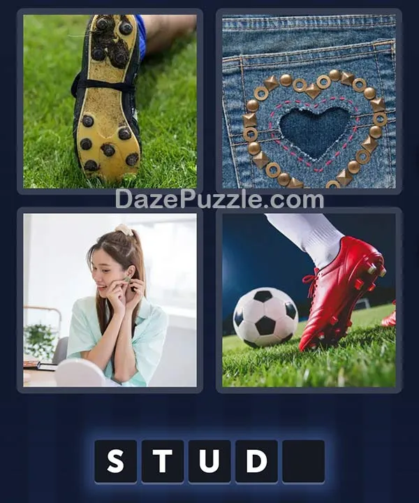 4 Pics 1 Word July 6 2026 Daily Bonus Puzzle