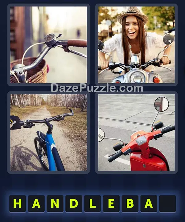 4 Pics 1 Word July 7 2026 Daily Bonus Puzzle